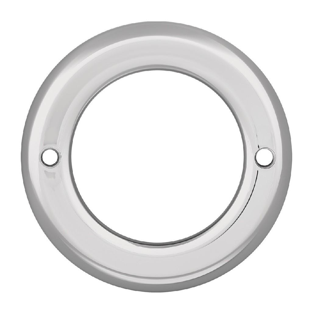 Replaces GRAND GENERAL ALL ACCESSORIES , CO