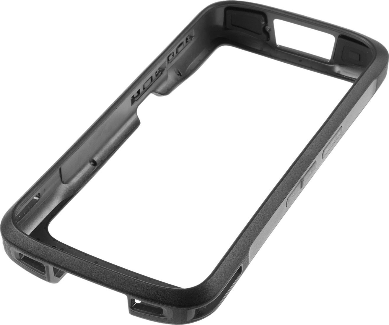 Protective Case/Boot for Zebra TC22, TC27 Scanners,  SG-TC2L-BOOT-01!