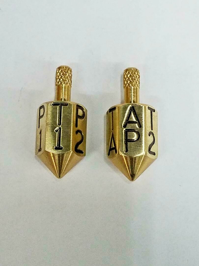 TWO PUT & TAKE SPINNING TOP GAME* DREIDLE GAME*MADE IN USA * GAMBLING*FREE SHIP