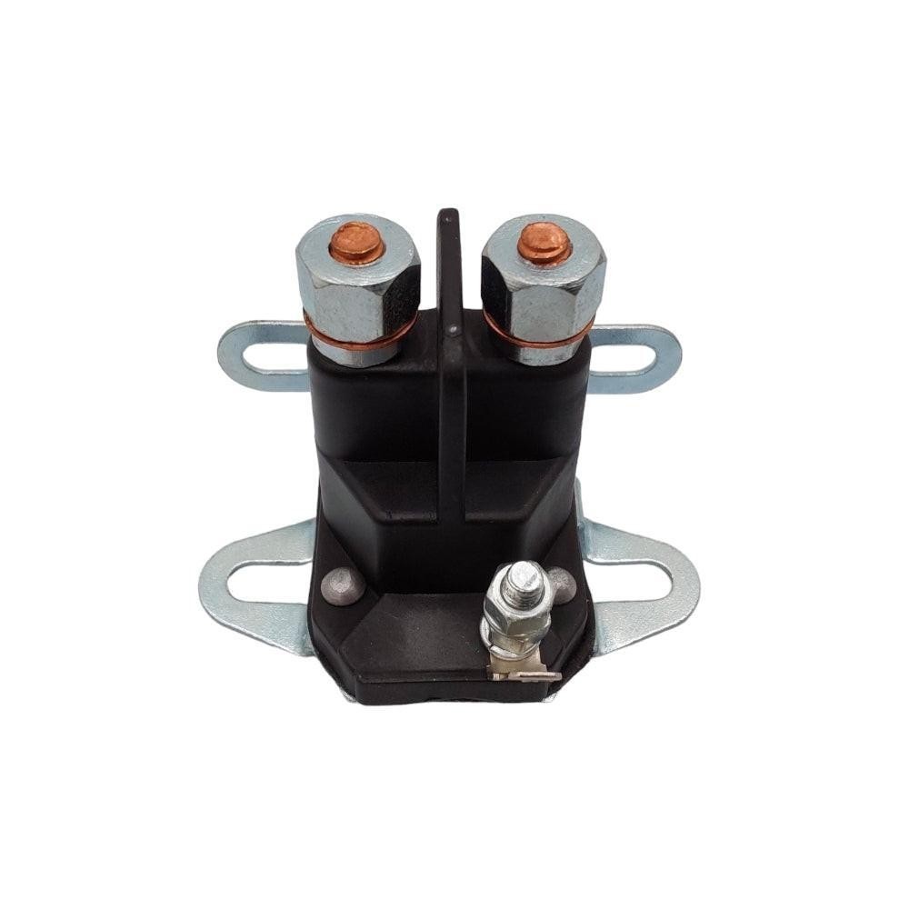 TRACTOR 3 POST SOLENOID FITS MURRAY 7701100MA, 7769224MA, 94613MA, 9924285