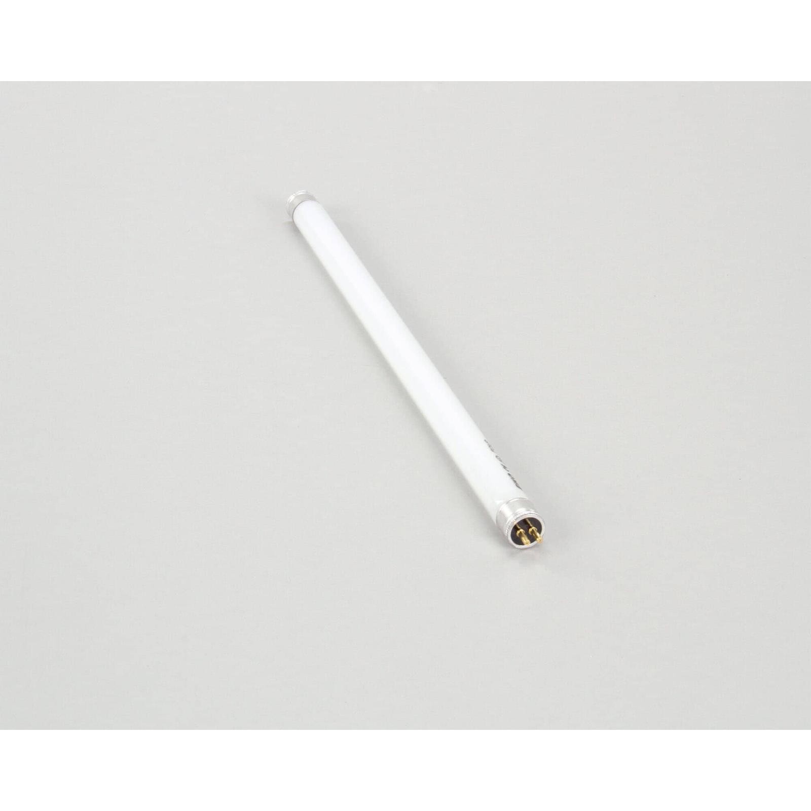 Bunn 6239.0000- Genuine OEM Replacement Part
