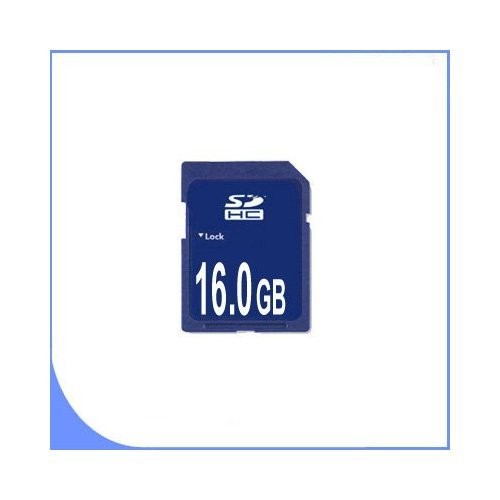NB-7L Lithium Ion Replacement Battery BigVALUEInc Accessory Saver 16GB SD...