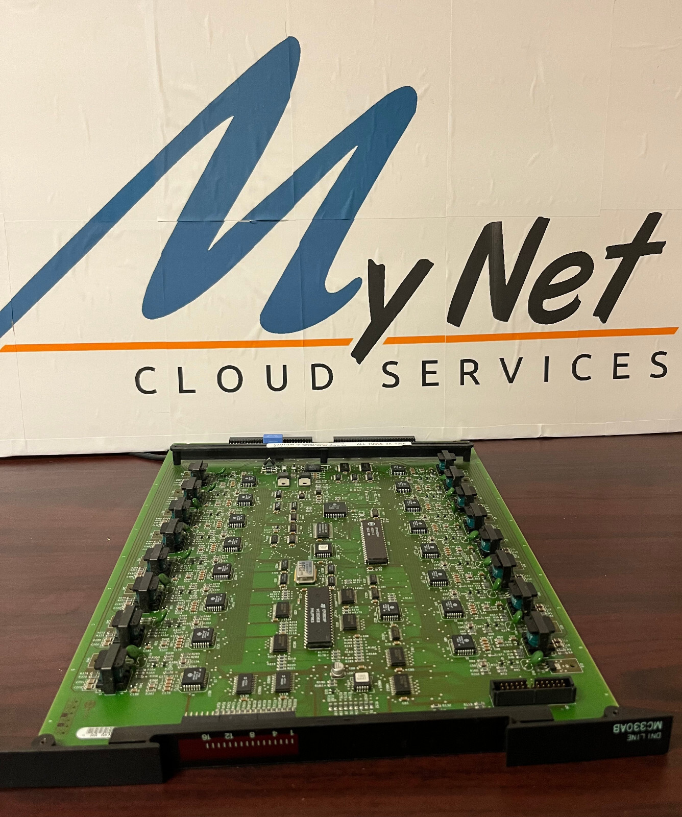 Mitel MC330AB DNI Line SX2000, MINT CONDITION 45 Available, Buy Volume Save 20%