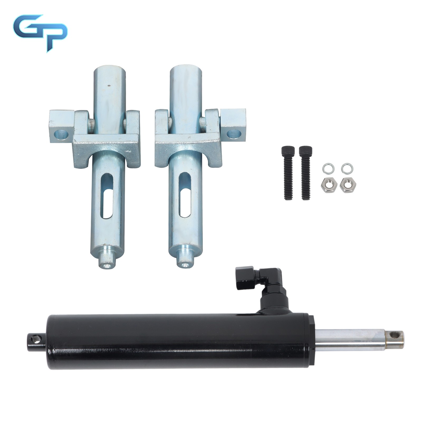 Hydraulic Brake Cylinder 127900BA 127900 195055 For Skyjack SJIII3215 SJIII3219