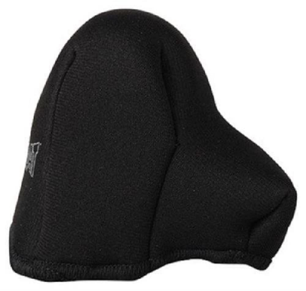 Nhyhn Scopecoat Eotech Neoprene Cover Combo Xps Exps 2 3 G33 Magnifier Black