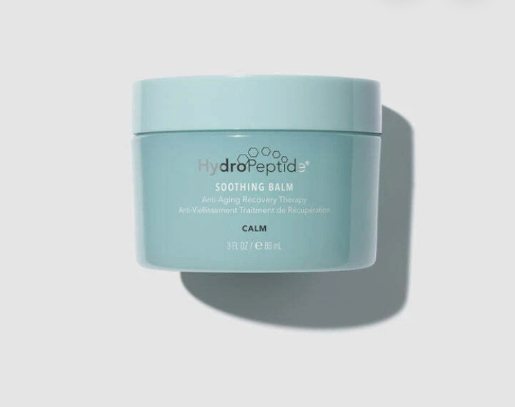 Hydropeptide SOOTHING BALM 88ml #cept