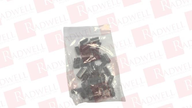 TEXAS INSTRUMENTS SEMI 74LS629N / 74LS629N (NEW NO BOX)