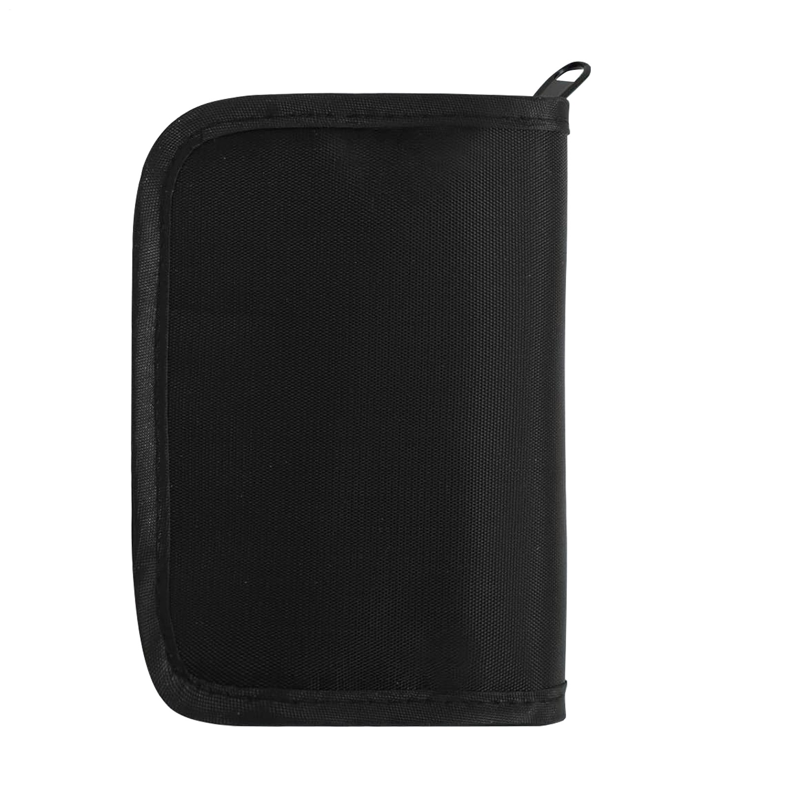 Diabetes Travel Case for One Touch Ultra 2, Blood Glucose Monitor Carrying Case