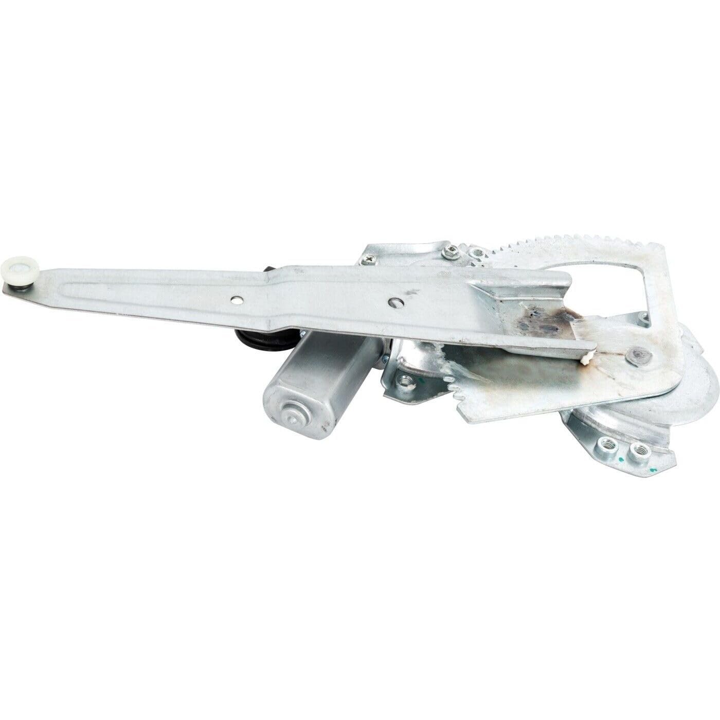 Rear Driver Side Power Window Regulator Toyota Corolla 2014-2019