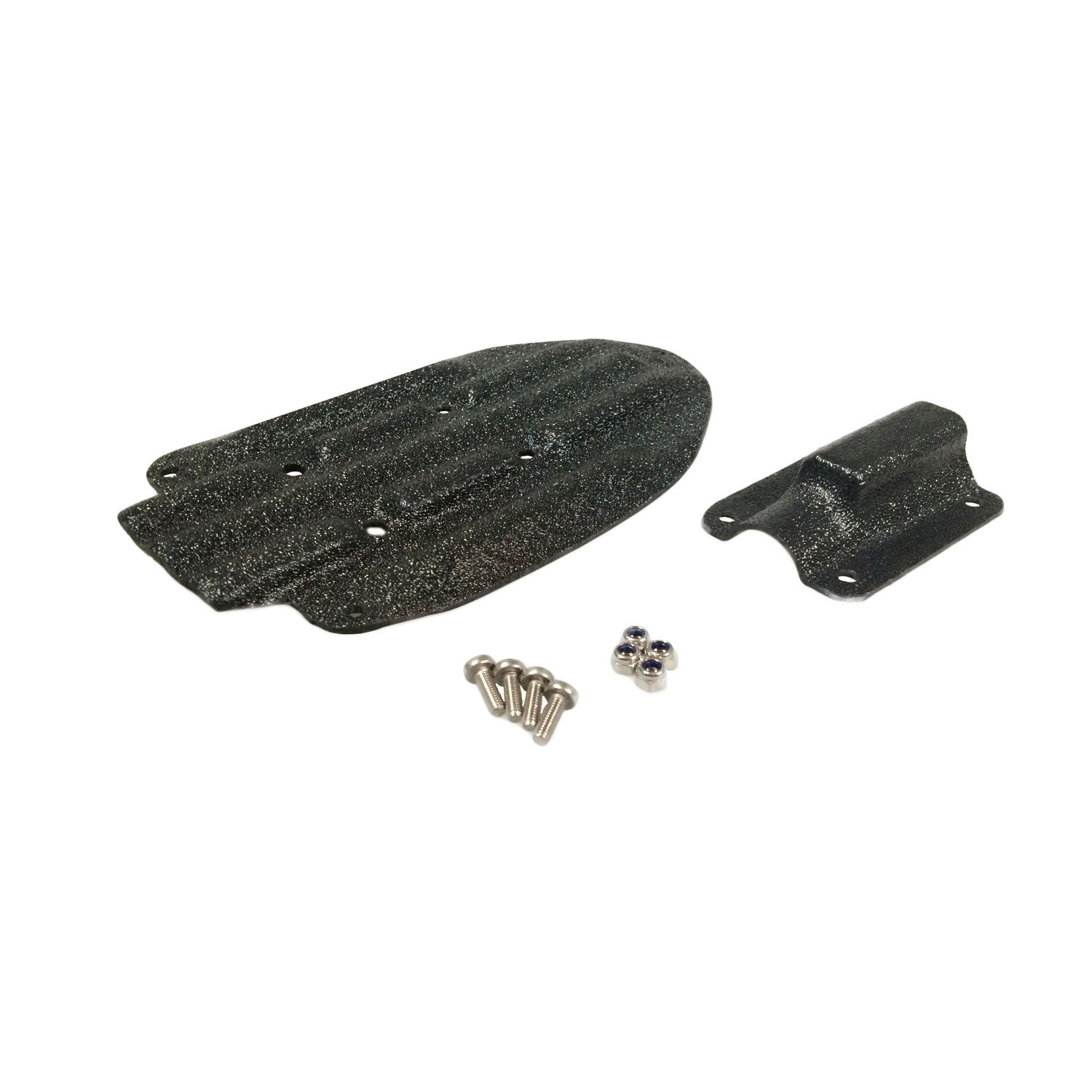 Raymarine Ready Transducer Mount, BP2602