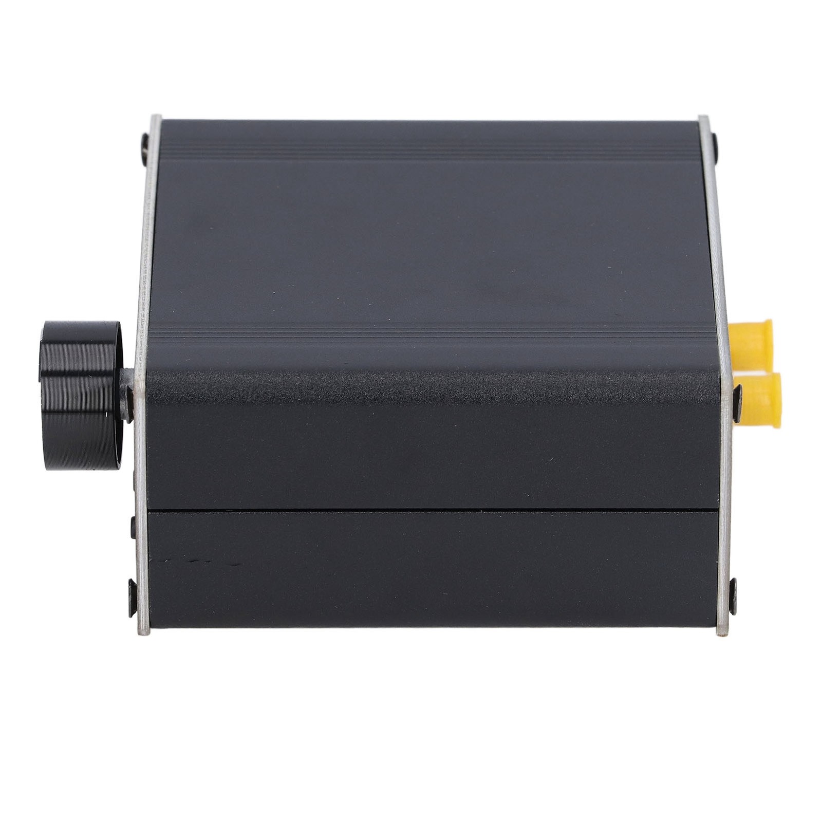 SDR QRP HF Transceiver HAM Variable Frequency Oscillator VFO RF Generator