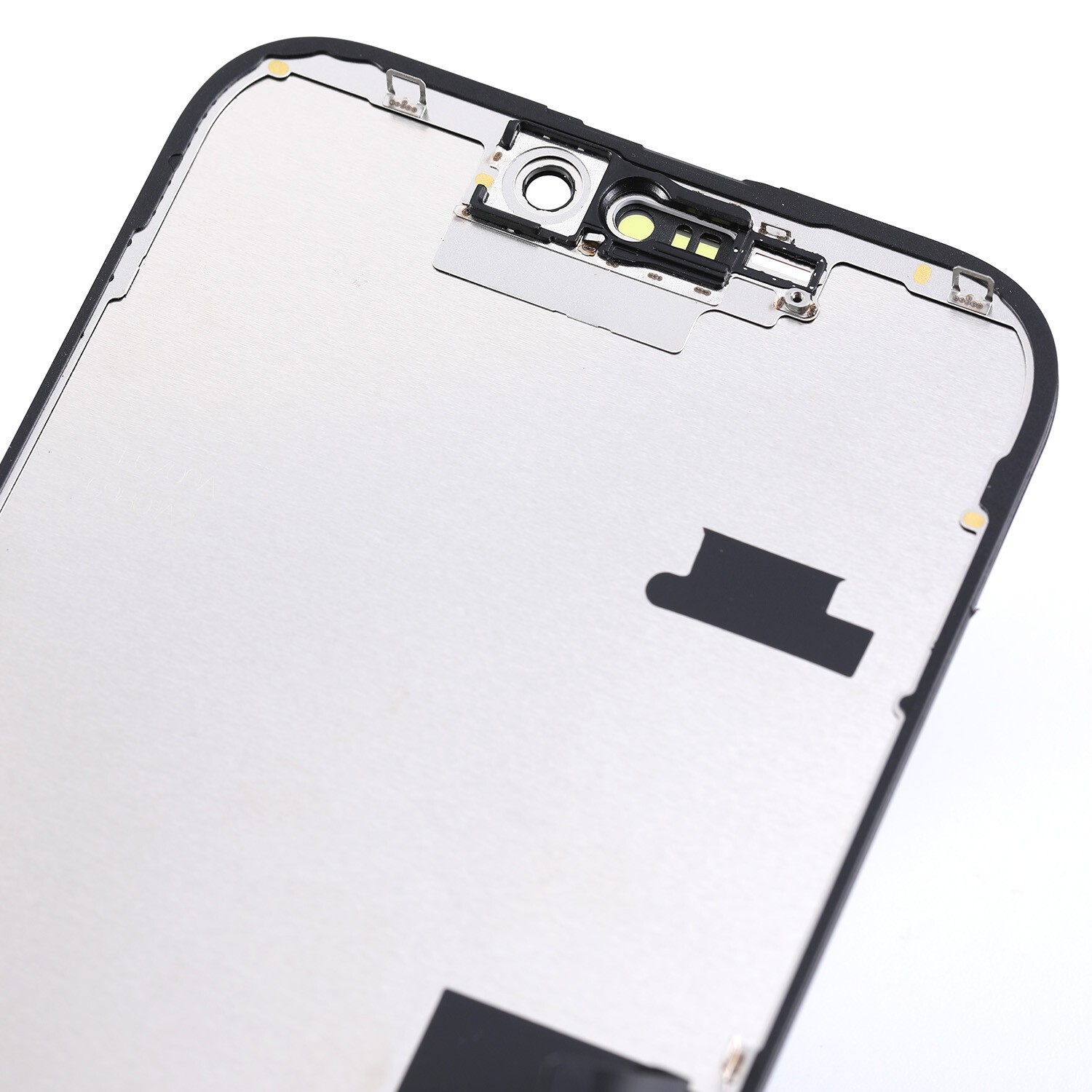 For iPhone 16 Pro Max LCD Touch Screen Digitizer Replacement Display Assembly