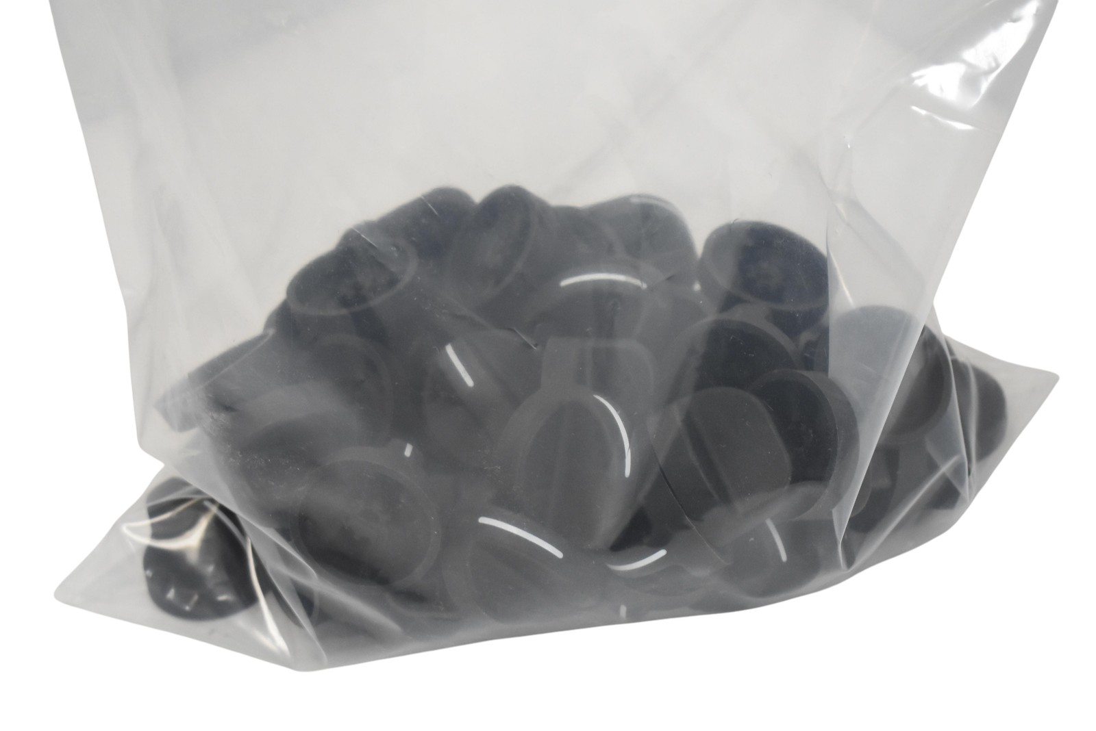 Bulk Wholesale Lot of 54 Knob for New Holland Agriculture 51692541 New