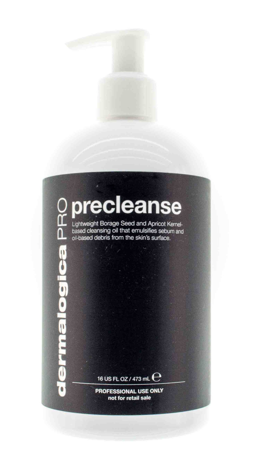 Dermalogica Precleanse Pro Size 16 fl.oz/473mL NEW PACKAGING / [ 2 PACK}