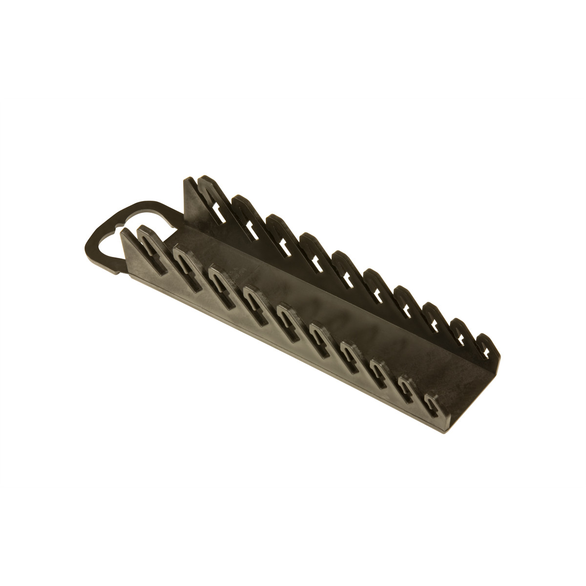 Ernst Mfg. 10 Wrench Stubby Gripper - Black