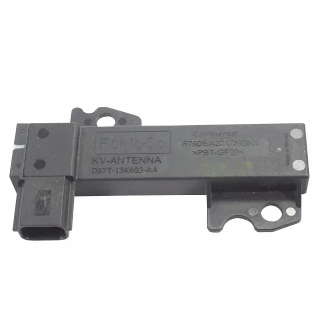 Genuine Ford Keyless Entry Antenna DS7Z-19D596-A