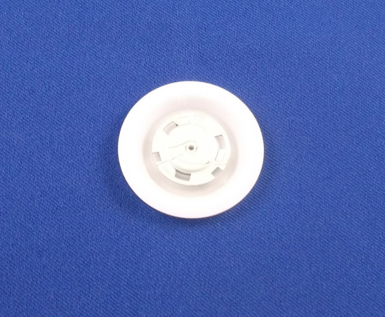 USA Philips Lite-On DG-16D4S DG-16D5S XBox 360 S E DVD Drive Top Magnet & Hub