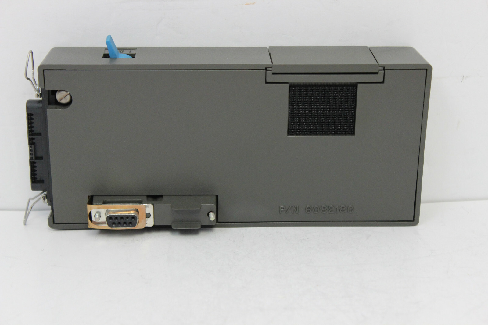 IBM 6082180 PARALLEL SYSTEM ATTACHMENT MODULE 5216 WHEELPRINTER