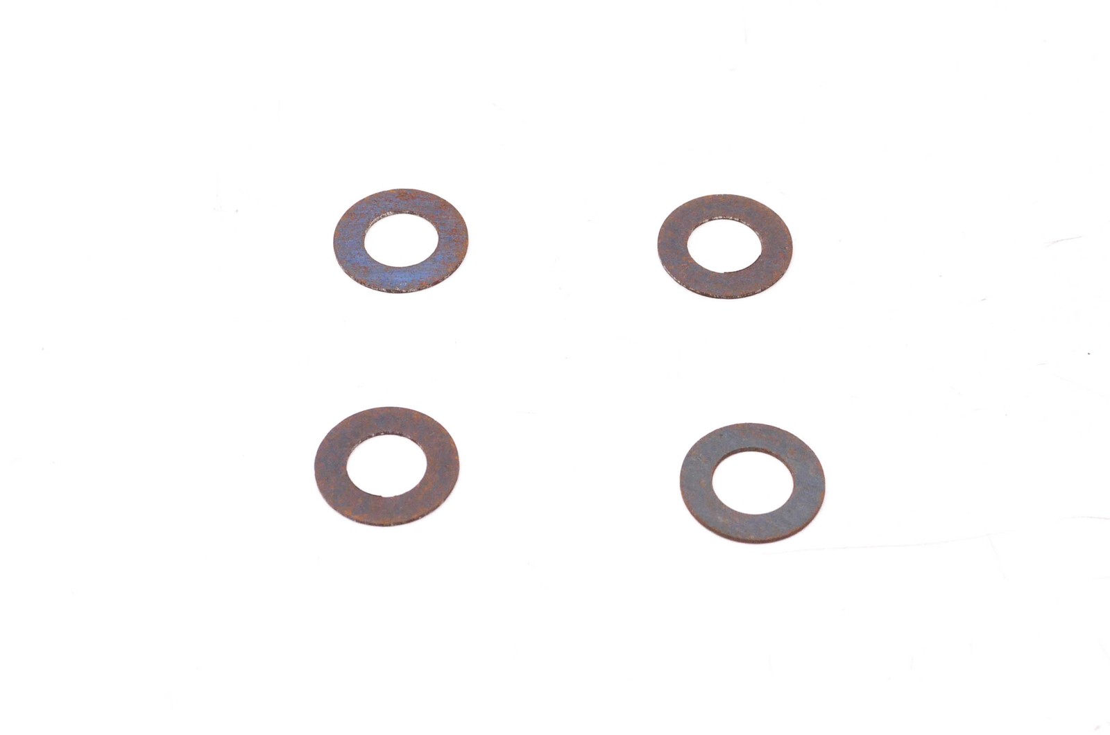 Aftermarket 503095100 Washers Qty 4 NOS