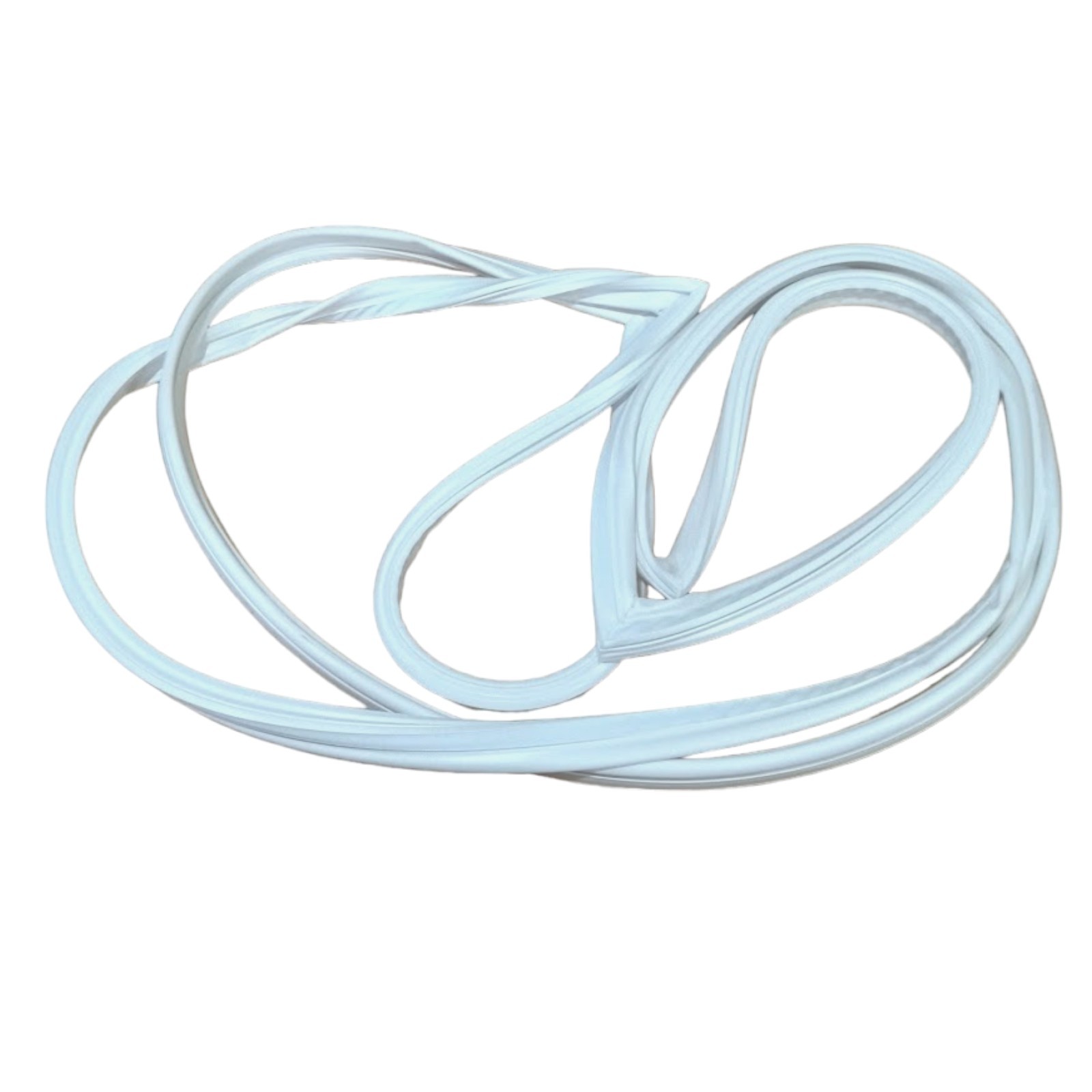 SZO584 for Sub-Zero 7010584 Refrigerator Door Gasket by SUPCO