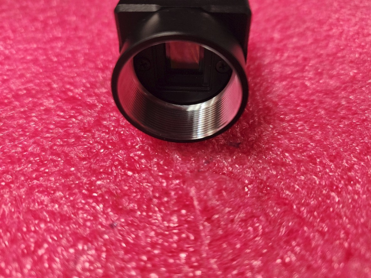 OMRON STC-MBS500POE Camera