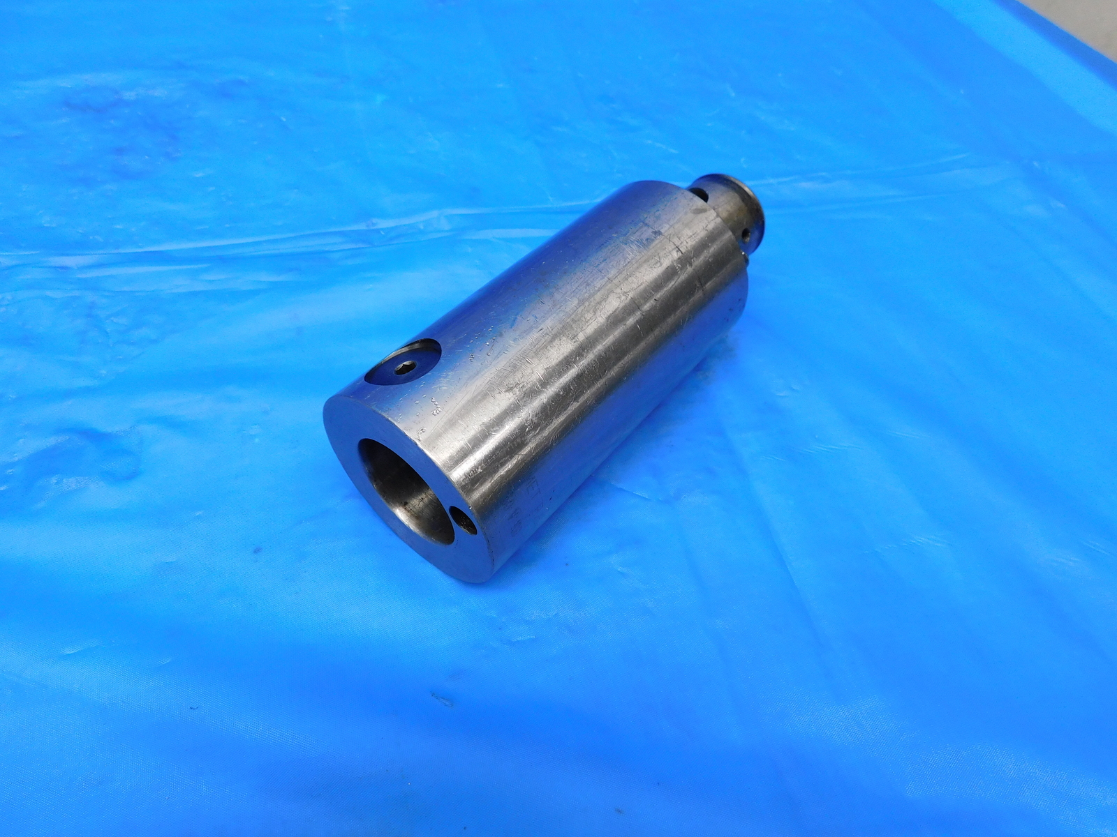 KOMET ABS50 100MM MODULAR CONNECTION EXTENSION ABS50 V 100 A20 00250