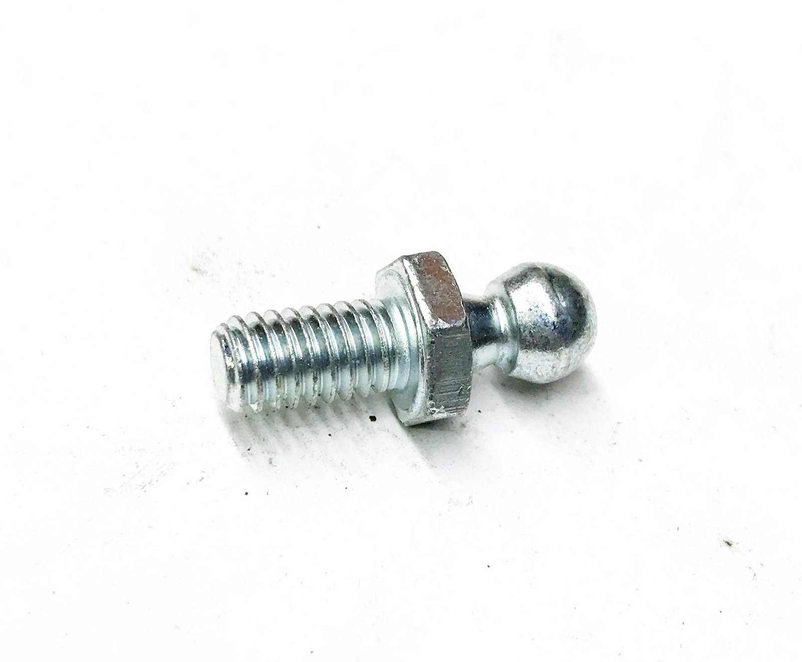 Ball Joint for Case New Holland 1340345C1 NOS