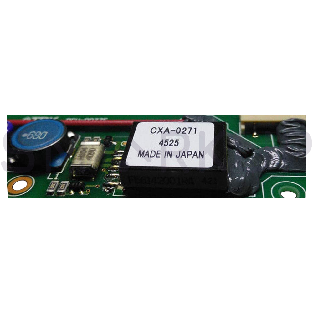 New In Box TDK PCU-P077E CXA-0271 LCD Inverter