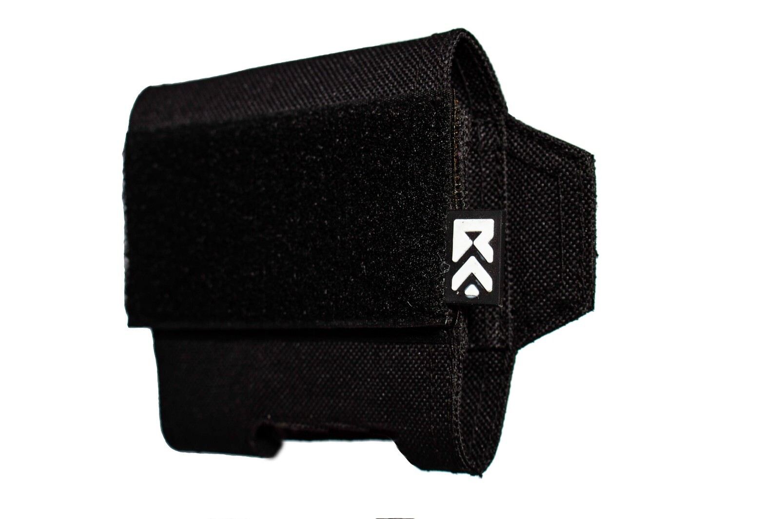 EX-FOG Airsoft Paintball Helmet Pouch 1.0 (XHP) Anti-Fog EXFOG NEW Black