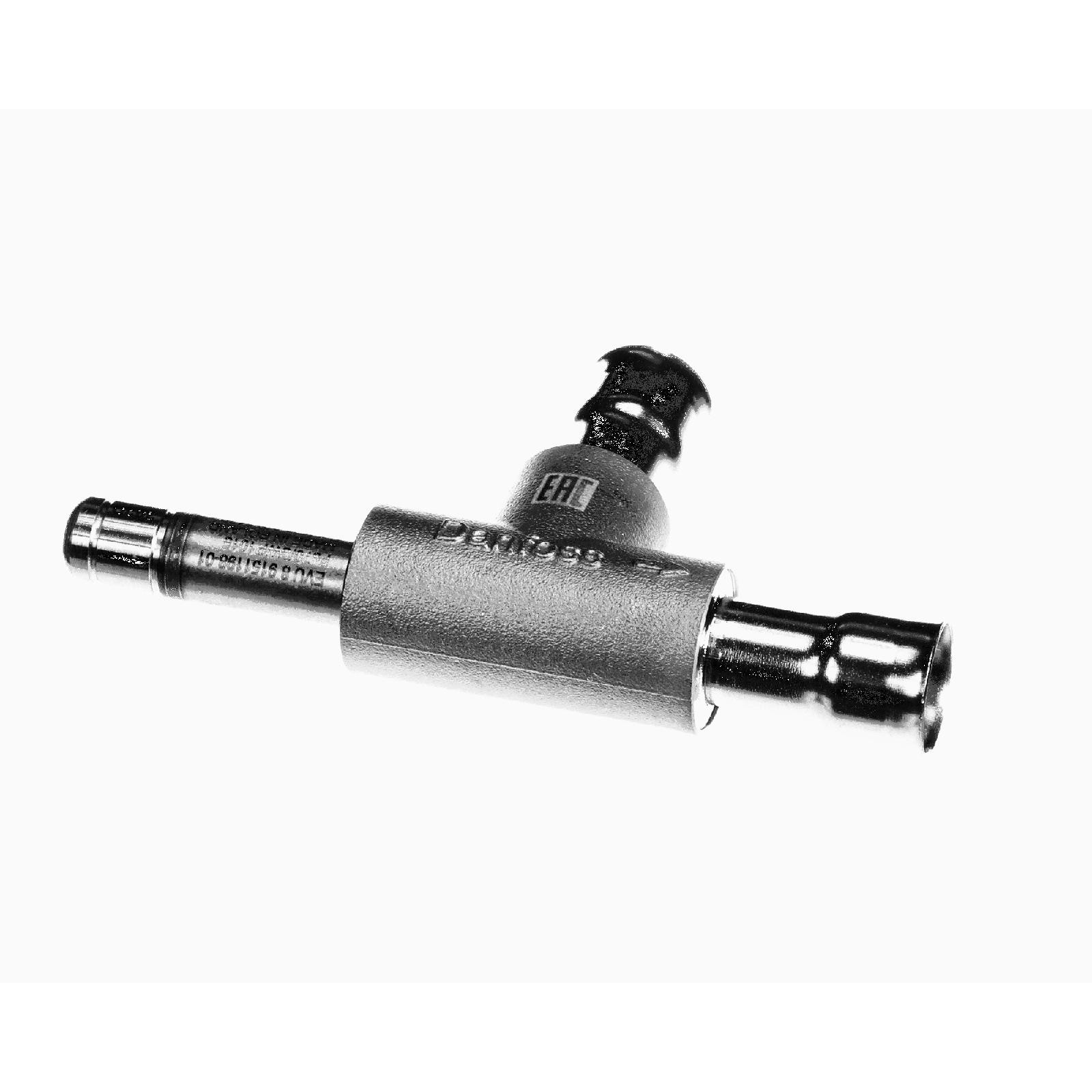 Ice O Matic 9151198-101- Genuine OEM Replacement Part