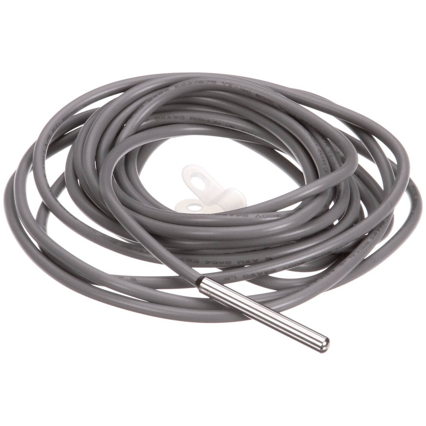FWE Z6003589 F Thermistor Probe And Nylon C