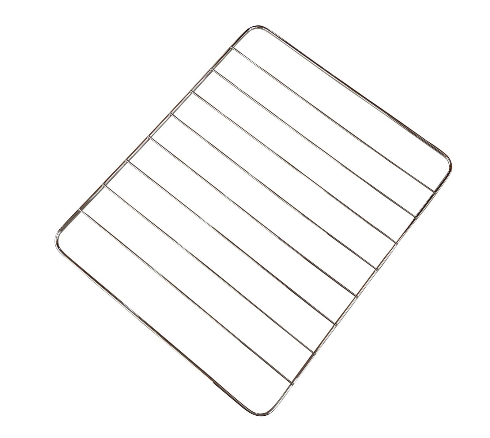 Oster 189022000000 Wire Rack Replacement for Toaster Oven