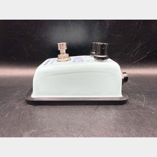 Guyatone / Micro Siries MC2 Micro Chorus