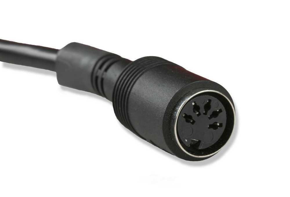 MSD 8992 Timing Light Inductive
