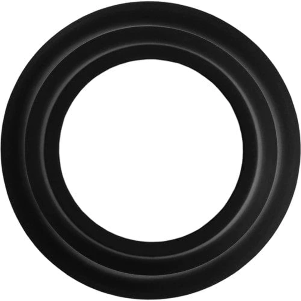 Profoto OCF II Snoot