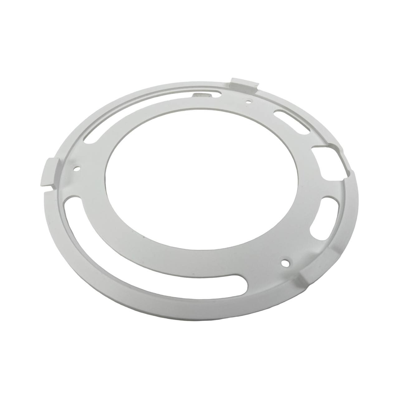 Unifi Ubiquiti - UAP-AC-HD Ceiling Mounting Bracket Replacement