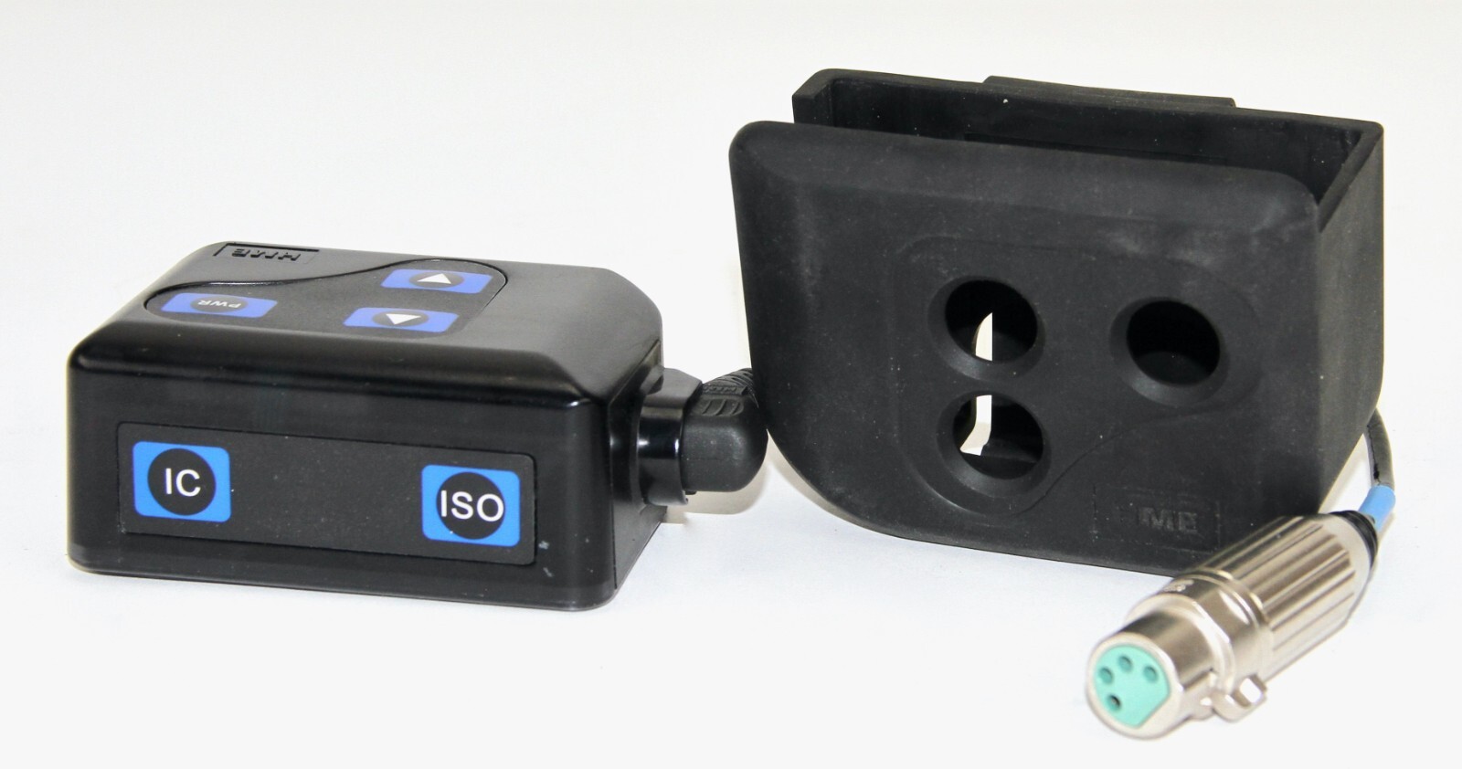 HME Clear-Com DX121 Intercom System