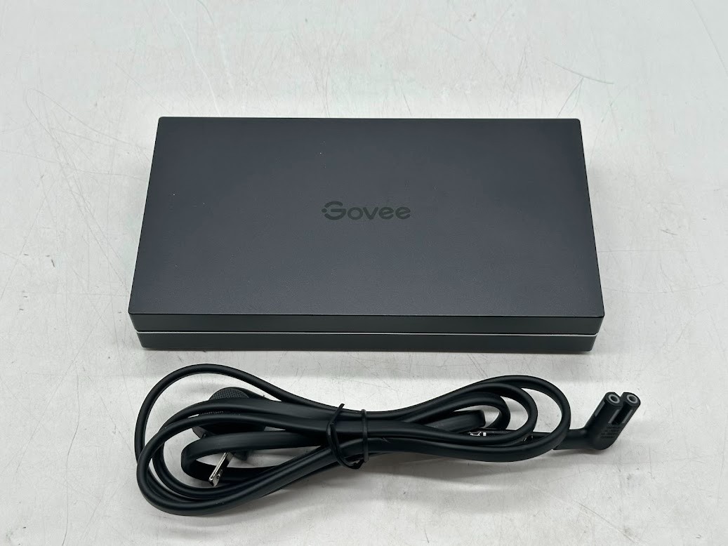 Govee Smart AI Sync Box