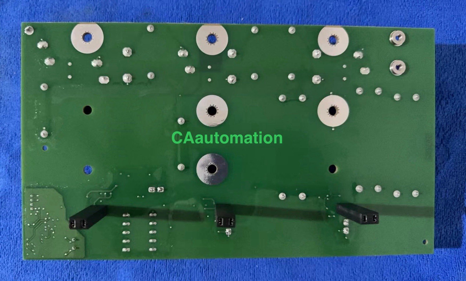 1PC New PN-200960