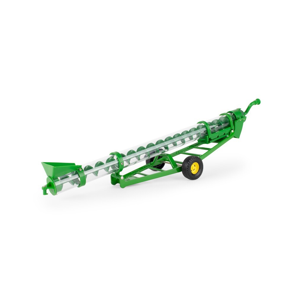 LP88081 1/16 JOHN DEERE GRAIN AUGER