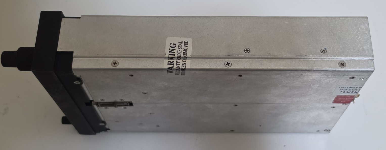 Bendix/King KLN 94 GPS P/N 069-01034-0101