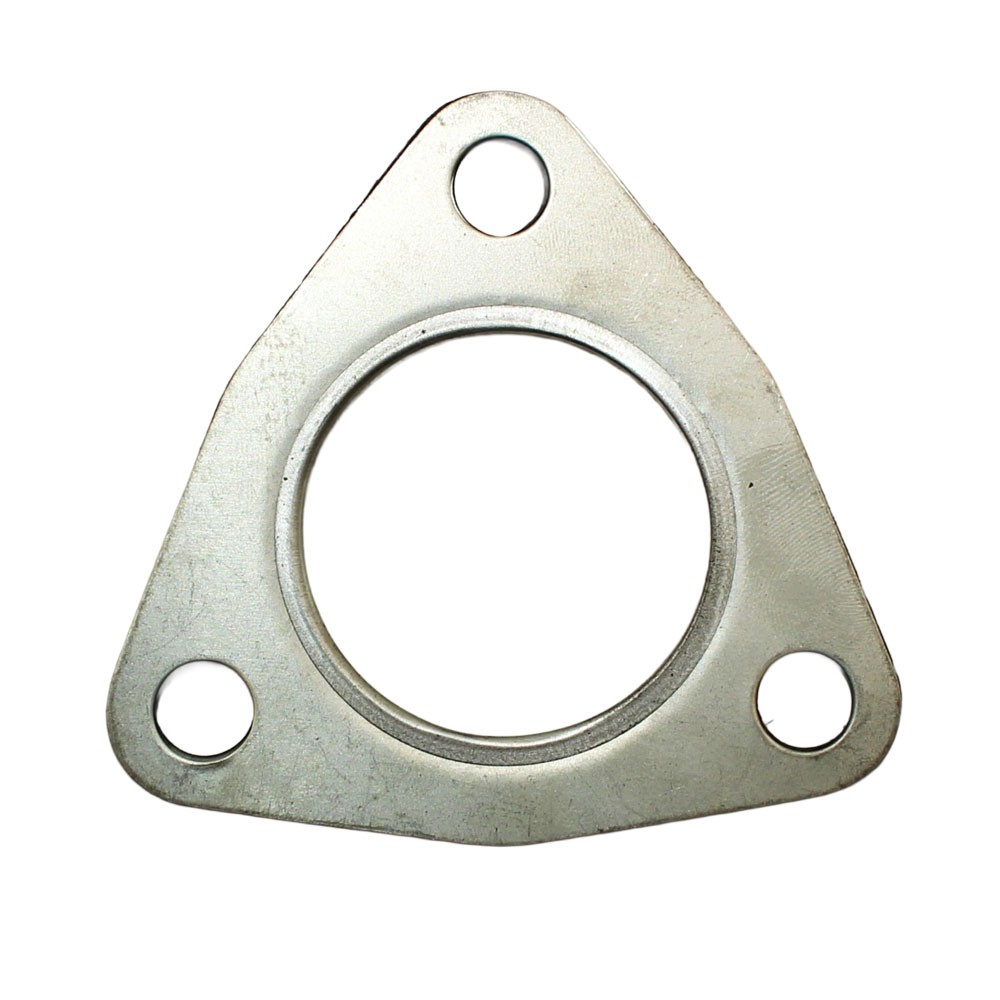 1082589M1 Elbow Gasket Fits Massey Ferguson 135 150 230 231 235 240 245 250
