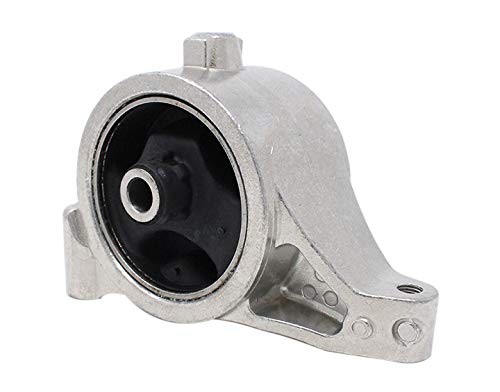 Set of 5 Engine Motor and Trans Mount 2001 2002 2003 2004 2005 Compatible
