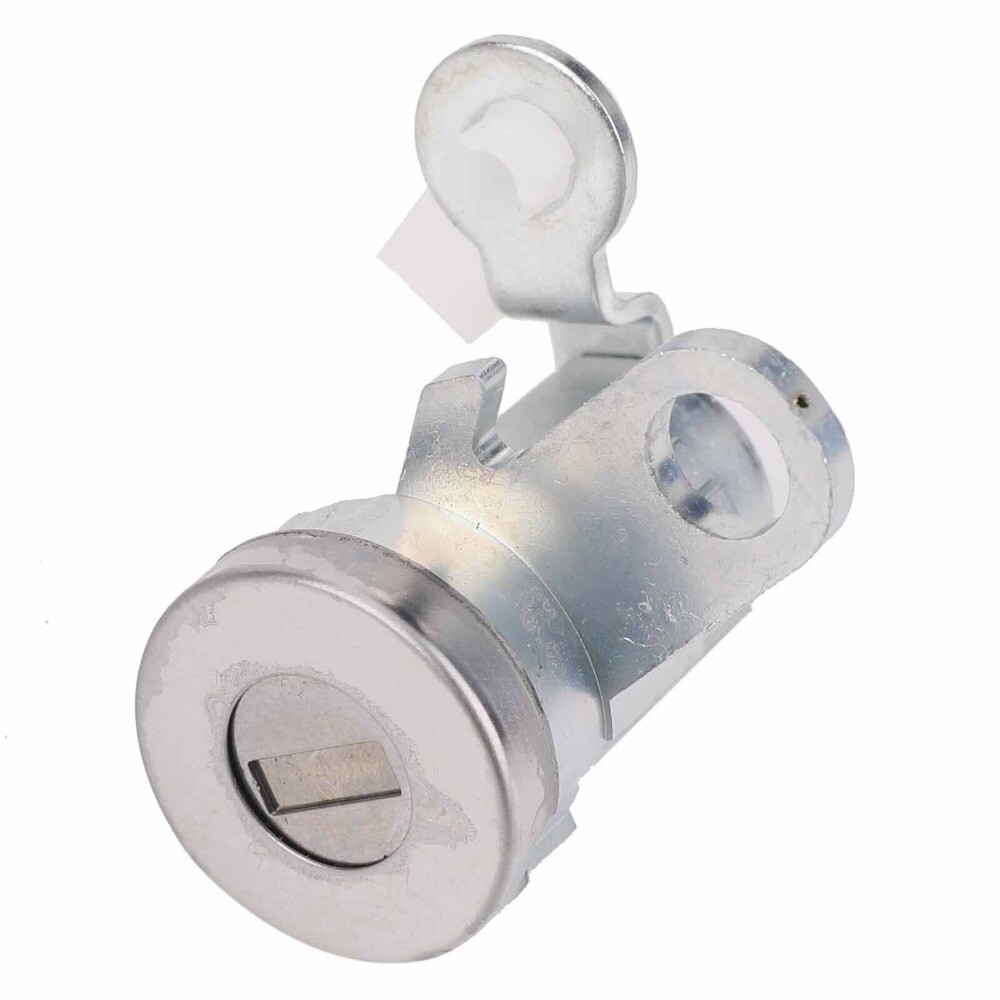 DOOR LOCK KEY IGNITION LOCK CYLINDER SET FOR 95-04 TOYOTA TACOMA MATCHED 2 KEYS