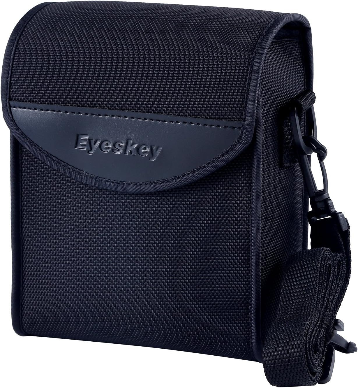 Universal 42Mm Roof Prism Binoculars Case, Essential Accessory for Your