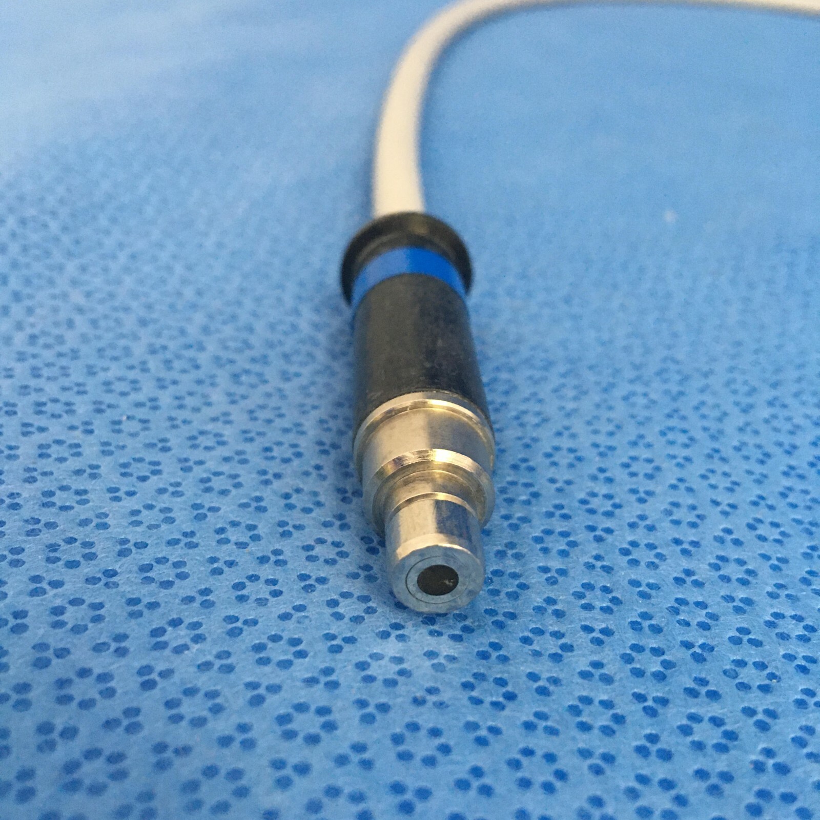 R. Wolf 8095.90 Fiber Optic Light Cable Endoscopy
