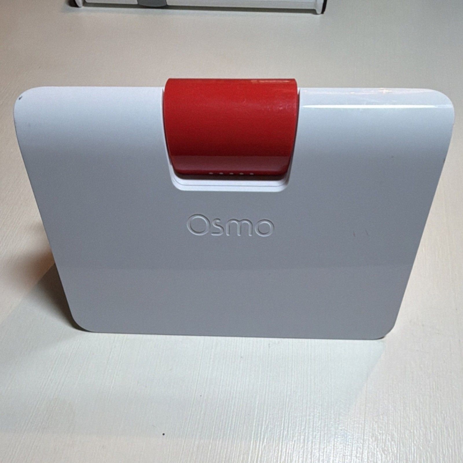 Osmo Tablet Stand Holder Base Stand