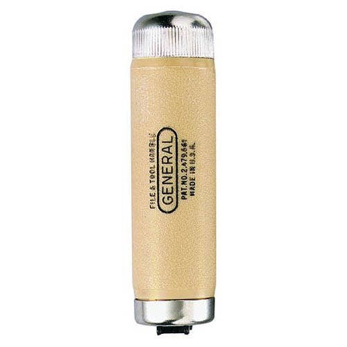 General Tools 890 Adjustable File/Tool Handle