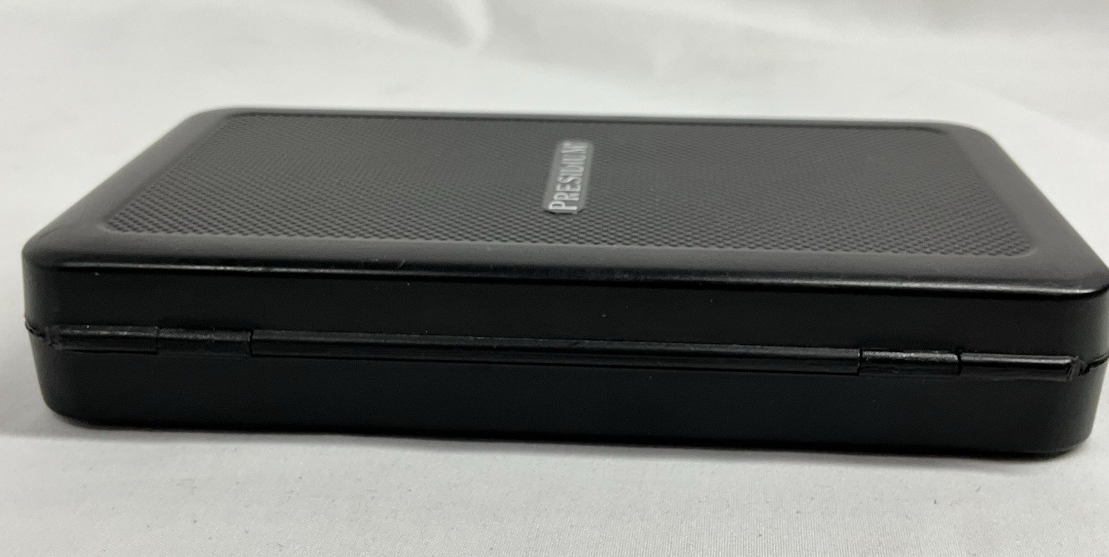 Presidium Gem Computer Gauge-CIB