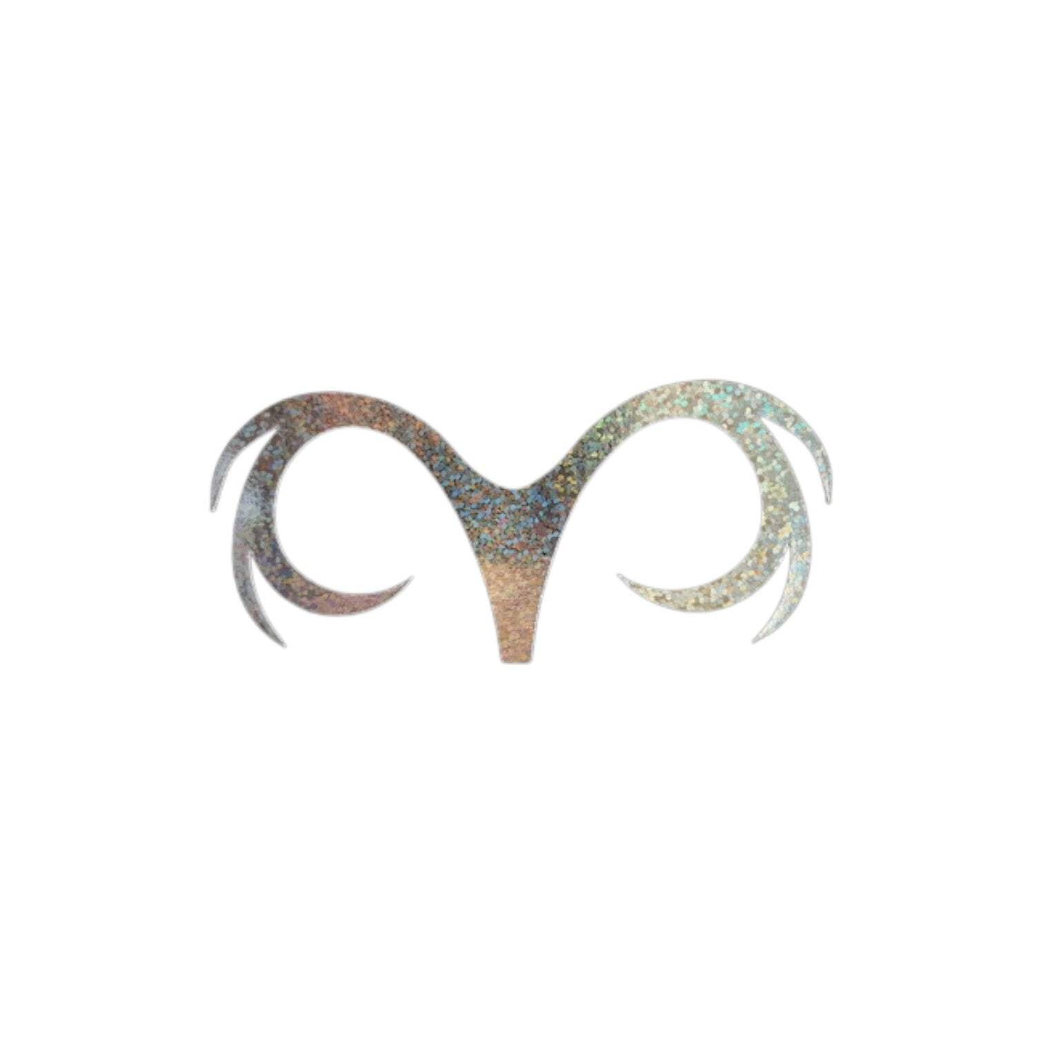 Pacchiarini’s Double Dragon Tails